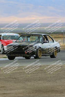 media/Sep-30-2023-24 Hours of Lemons (Sat) [[2c7df1e0b8]]/Track Photos/10am (Star Mazda)/